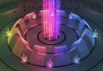 水景跑泉噴泉雕塑廠家 自動跑動系統(tǒng)