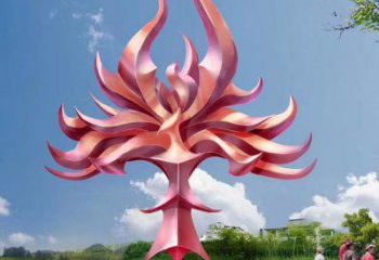 公園龍鳳雕塑廠家 中式烤漆小品 風景區仿古龍鳳雕塑