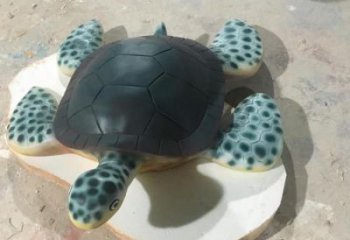 公園烏龜?shù)袼軓S家 中式烤漆小品 風(fēng)景區(qū)仿古烏龜?shù)袼?/>
                    <strong>公園烏龜?shù)袼軓S家 中式烤漆小品 風(fēng)景區(qū)仿古烏龜?shù)袼?/strong>
                  </a>
                </li>
                                <li>
                  <a href=