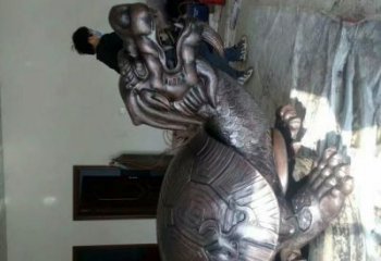 噴漆烏龜?shù)袼軓S家 卡通廣場小品 草地抽象烏龜?shù)袼?/>
                    <strong>噴漆烏龜?shù)袼軓S家 卡通廣場小品 草地抽象烏龜?shù)袼?/strong>
                  </a>
                </li>
                                <li>
                  <a href=