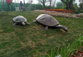 草地烏龜?shù)袼軓S家 戶外異形小品 大型仿古烏龜?shù)袼?/>
                    <strong>草地烏龜?shù)袼軓S家 戶外異形小品 大型仿古烏龜?shù)袼?/strong>
                  </a>
                </li>
                                <li>
                  <a href=