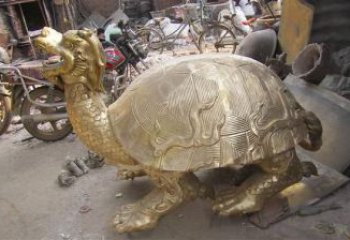 庭院烏龜?shù)袼軓S家 歐式仿真擺件 戶外噴漆烏龜?shù)袼?/>
                    <strong>庭院烏龜?shù)袼軓S家 歐式仿真擺件 戶外噴漆烏龜?shù)袼?/strong>
                  </a>
                </li>
                            </ul>
          </div>
        </section>
                <section class=