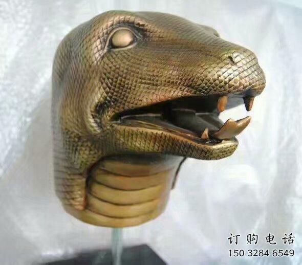 戶外生肖雕塑廠家 抽象小品 酒店拉絲生肖雕塑