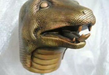 仿真生肖雕塑廠家 大型創(chuàng)意擺件 公園噴漆生肖雕塑