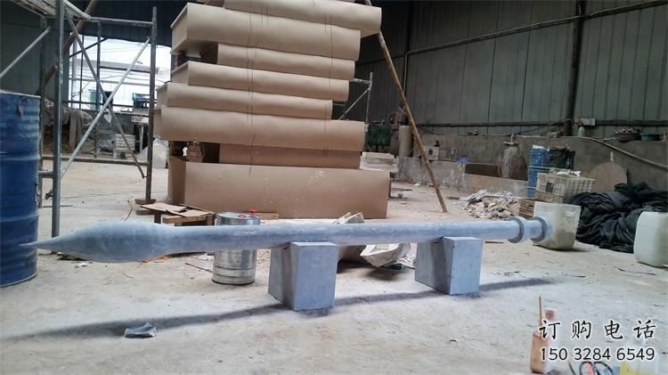 抽象書籍雕塑廠家 戶外校園小品 烤漆書籍雕塑