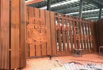 企業(yè)書簡(jiǎn)雕塑廠家 鑄造小品 歐式不銹鋼書簡(jiǎn)雕塑