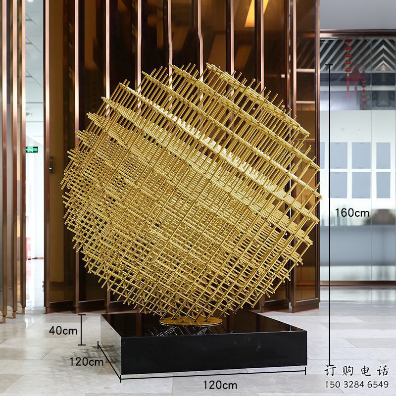 游樂場(chǎng)地球雕塑廠家 鏤空創(chuàng)意擺件 噴漆不銹鋼地球雕塑