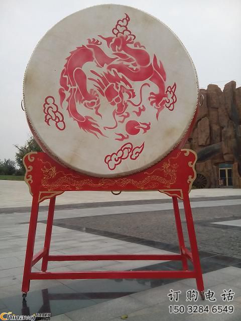 歐式鼓雕塑廠家 抽象擺件 現代不銹鋼鼓雕塑生產制作