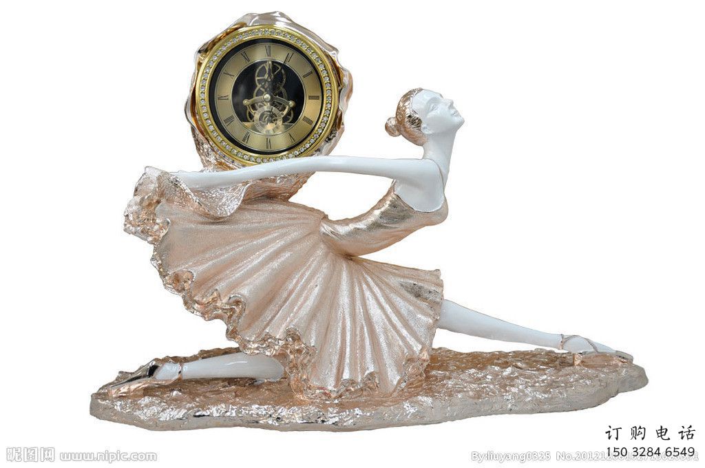 戶外鐘表雕塑廠家 噴漆小品 現(xiàn)代不銹鋼鐘表雕塑廠