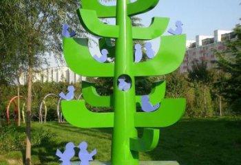 大型商場雪花雕塑廠家 仿真擺件 噴漆不銹鋼雪花雕塑廠