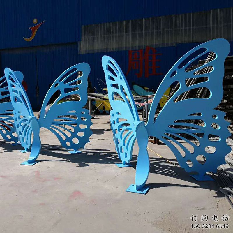 烤漆休閑椅雕塑廠家 現(xiàn)代小品 創(chuàng)意不銹鋼休閑椅雕塑生產(chǎn)廠