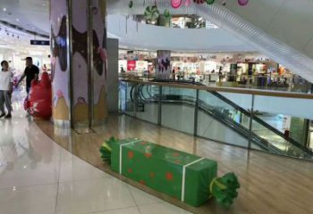 廣場坐椅雕塑廠家 公園小品 抽象不銹鋼坐椅雕塑廠