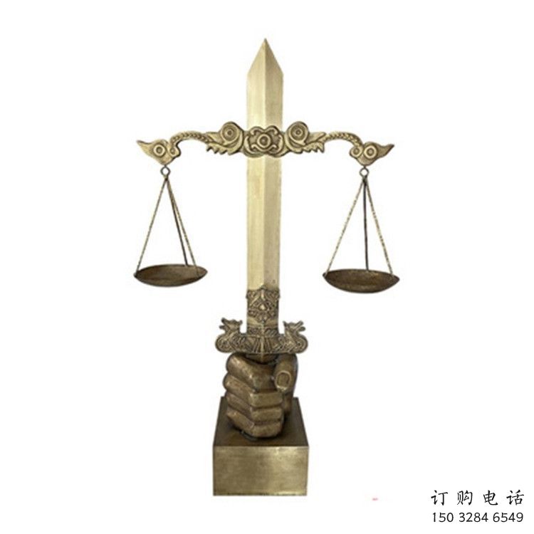 異形劍雕塑廠家 現代公園小品 廣場不銹鋼劍雕塑廠