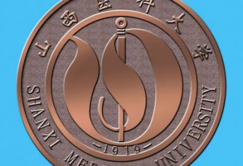 創意?；盏袼軓S家 現代廣場小品 公園?；盏袼軓S