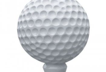 創(chuàng)意保齡球雕塑廠家 創(chuàng)意小品 公園保齡球雕塑廠