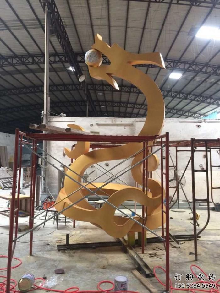 異形龍卷風雕塑廠家 現代小品 幾何不銹鋼龍卷風雕塑廠