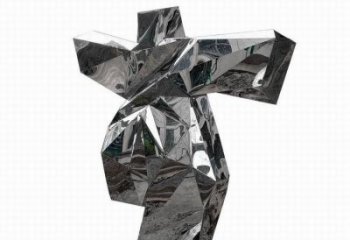 仿古太極雕塑廠家 草地小品 房地產(chǎn)太極雕塑廠