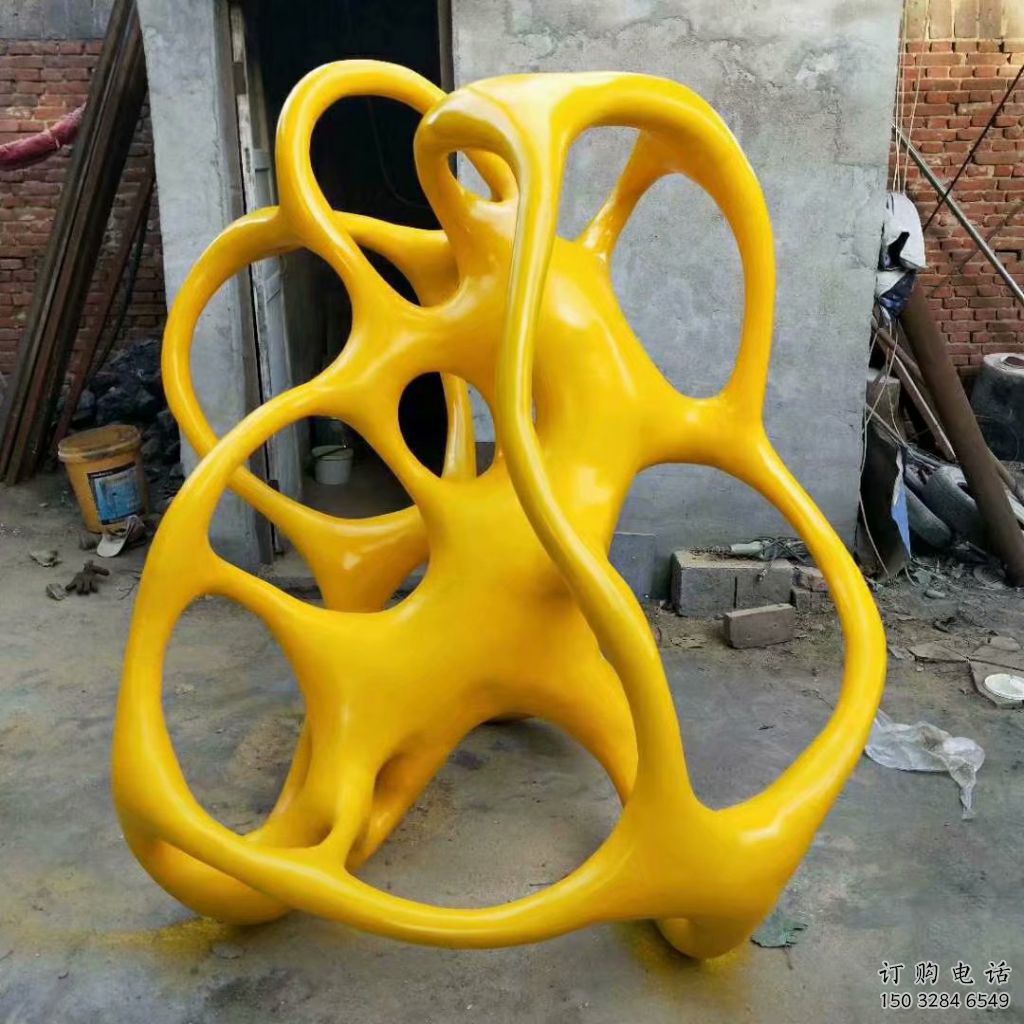 園林骷髏雕塑廠家 烤漆小品 中式不銹鋼骷髏雕塑廠