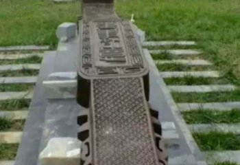 戶外如意雕塑廠家 噴漆小品 現代不銹鋼如意雕塑廠