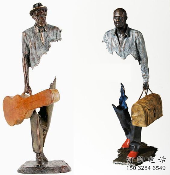 烤漆人臉雕塑廠家  公園創(chuàng)意小品  戶外不銹鋼人臉雕塑定做