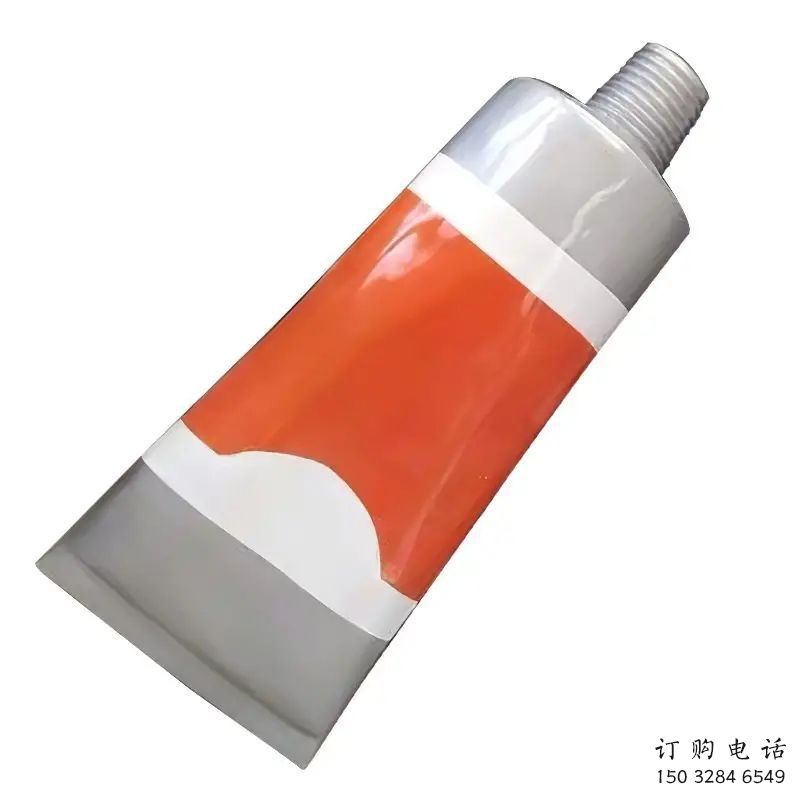 草地牙膏雕塑廠家 現(xiàn)代廣場(chǎng)小品 大型不銹鋼牙膏雕塑定制