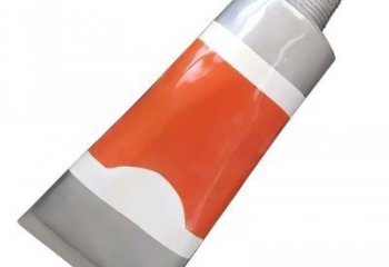 草地牙膏雕塑廠家 現代廣場小品 大型不銹鋼牙膏雕塑定制