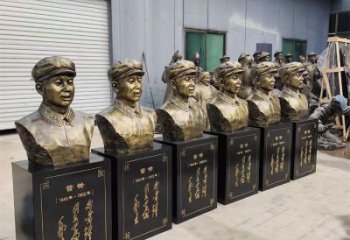 博物館雷鋒雕塑廠家 現代小品  戶外雷鋒雕塑規格