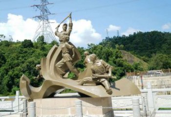 現(xiàn)代沖浪雕塑廠家 大型擺件  創(chuàng)意戶外不銹鋼沖浪雕塑