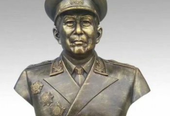 仿真?zhèn)ト说袼軓S家 現(xiàn)代擺件 部隊(duì)偉人雕塑小品