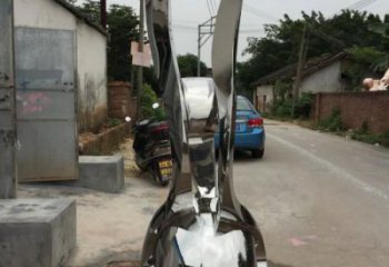 江蘇室內鳥類雕塑，動物小品，鐵藝工藝