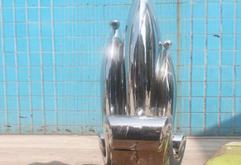 酒店帆船雕塑廠家，鍍金歐式雕塑，仿古擺件