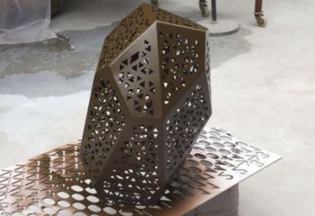 村口石塊雕塑 啞光景觀石雕塑 公園石頭雕塑廠家