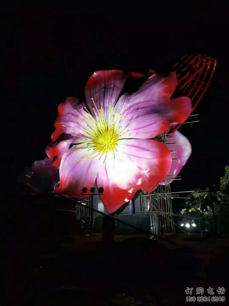 提供彩繪指環(huán)雕塑 標(biāo)識(shí)戒指環(huán)雕塑 街頭標(biāo)識(shí)雕塑