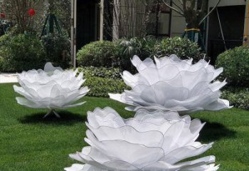 宣傳主題雕塑加工，藝術形象標識，地標美陳雕塑