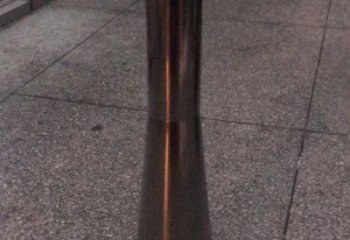 高噴裝置系統(tǒng)