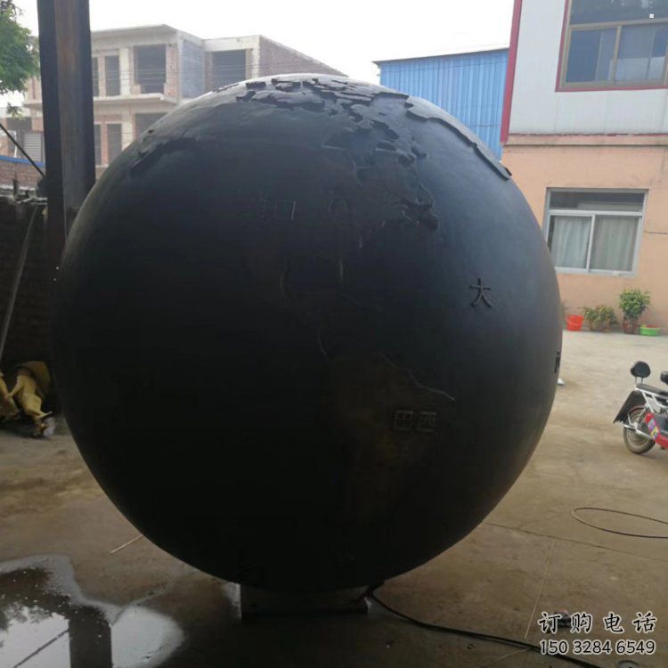 地圖雕塑選用，廣場(chǎng)雕塑，地圖雕塑廠家選用