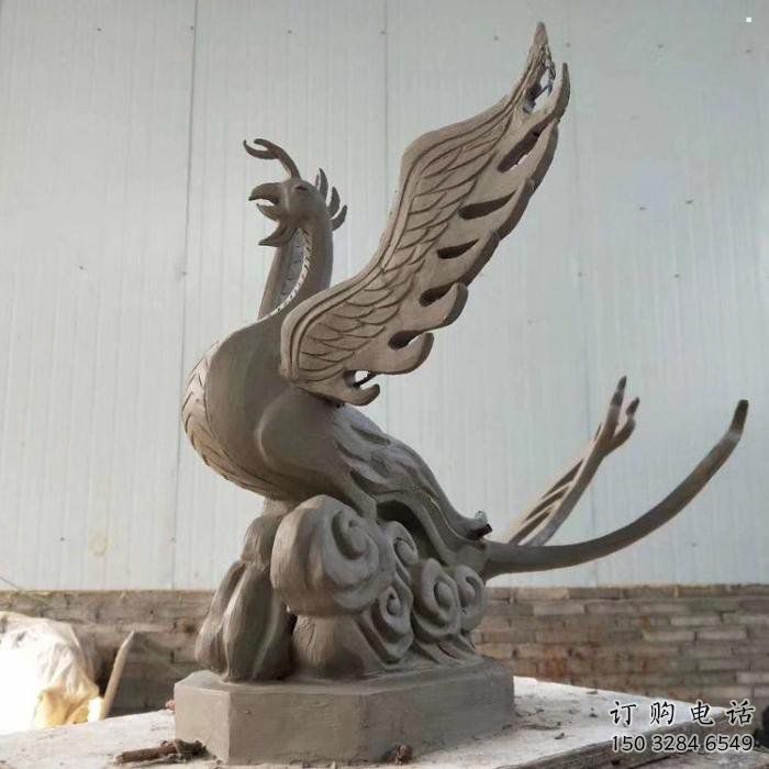 孔雀雕塑標(biāo)準(zhǔn)，景觀雕塑，銅孔雀雕塑裝飾廠家