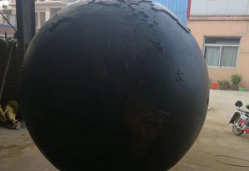 地圖雕塑選用，廣場(chǎng)雕塑，地圖雕塑廠家選用