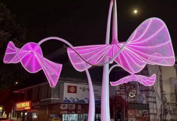 花傘雕塑底座選定,景觀雕塑,不銹鋼花傘雕塑生產(chǎn)商