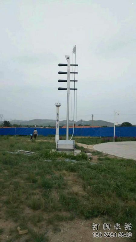 馬頭琴系列優選，陸地擺件，不銹鋼馬頭琴雕塑供給