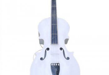 提琴雕塑生產，戶外擺放，不銹鋼提琴雕塑精選