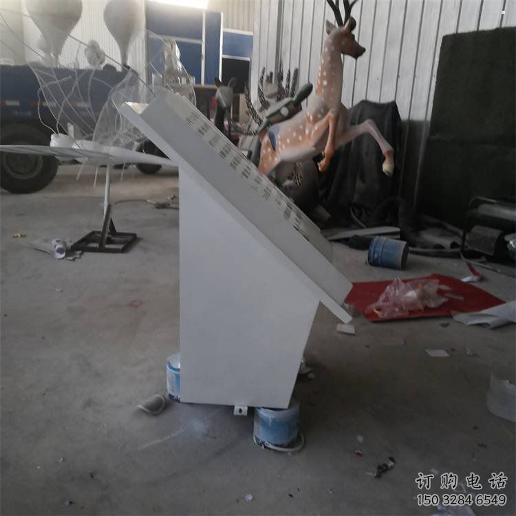 金屬銅書本雕塑指用，戶外擺放，銅書本雕塑廠家通用