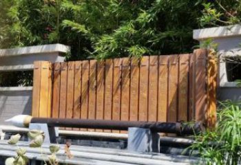 書(shū)簡(jiǎn)雕塑制作，市標(biāo)雕塑，房地產(chǎn)不銹鋼書(shū)簡(jiǎn)雕塑常用