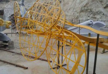 遮陽樹雕塑生產(chǎn)，廣場雕塑，不銹鋼遮陽樹雕塑展品