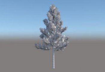 楓樹雕塑通用，景觀雕塑，不銹鋼楓樹雕塑標準