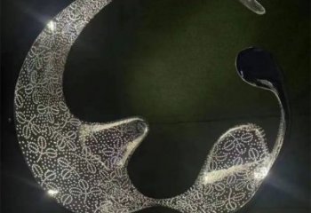 水滴雕塑，仿古景觀雕塑，仿古擺件