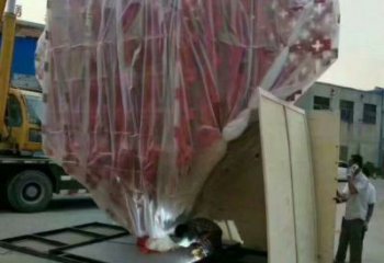 愛心雕塑標準，廣場雕塑，不銹鋼愛心雕塑廠家供給