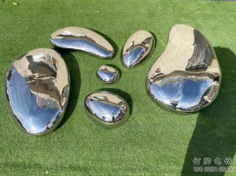 酒店景觀雕塑，歐式景觀石雕塑，仿古擺件