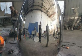 酒店景觀石雕塑，鍍金歐式雕塑，仿古擺件