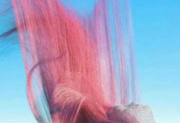 鏤空人物雕塑常用，景觀概念，鐵藝人物雕塑展品